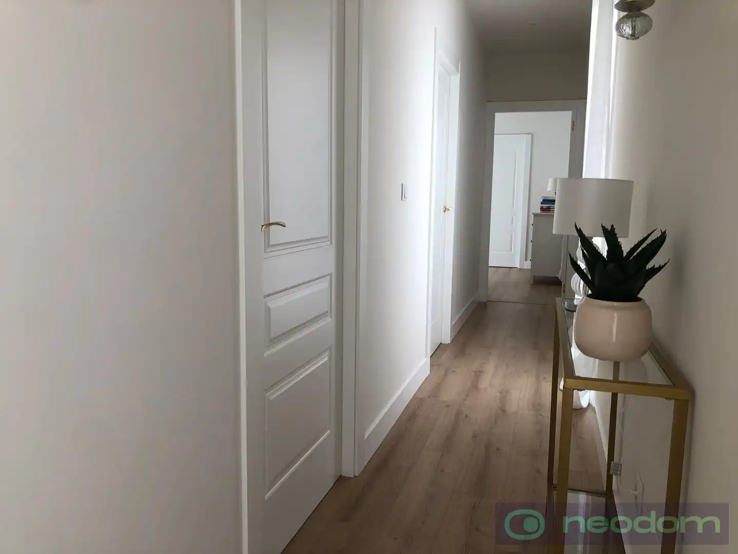 Casa o chalet en venta en Aspe con Terraza y Piscina