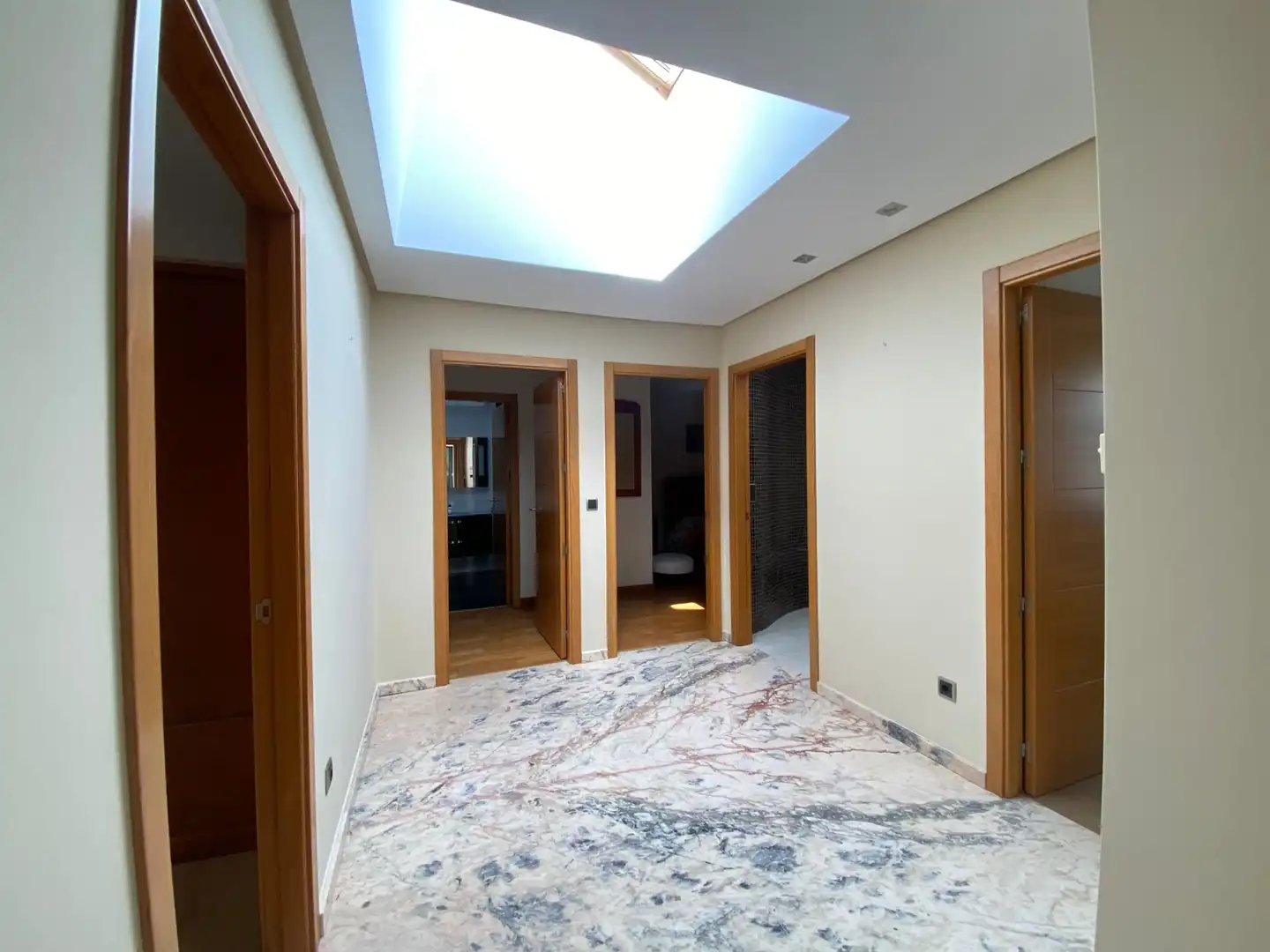 Houses for sale in Boborás  with Heating, Private garden and Parquet flooring