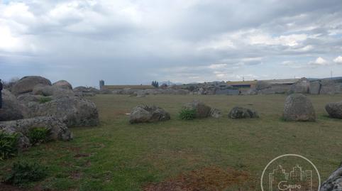 Foto 2 de Casa o xalet en venda a N/a, Villacastín, Segovia