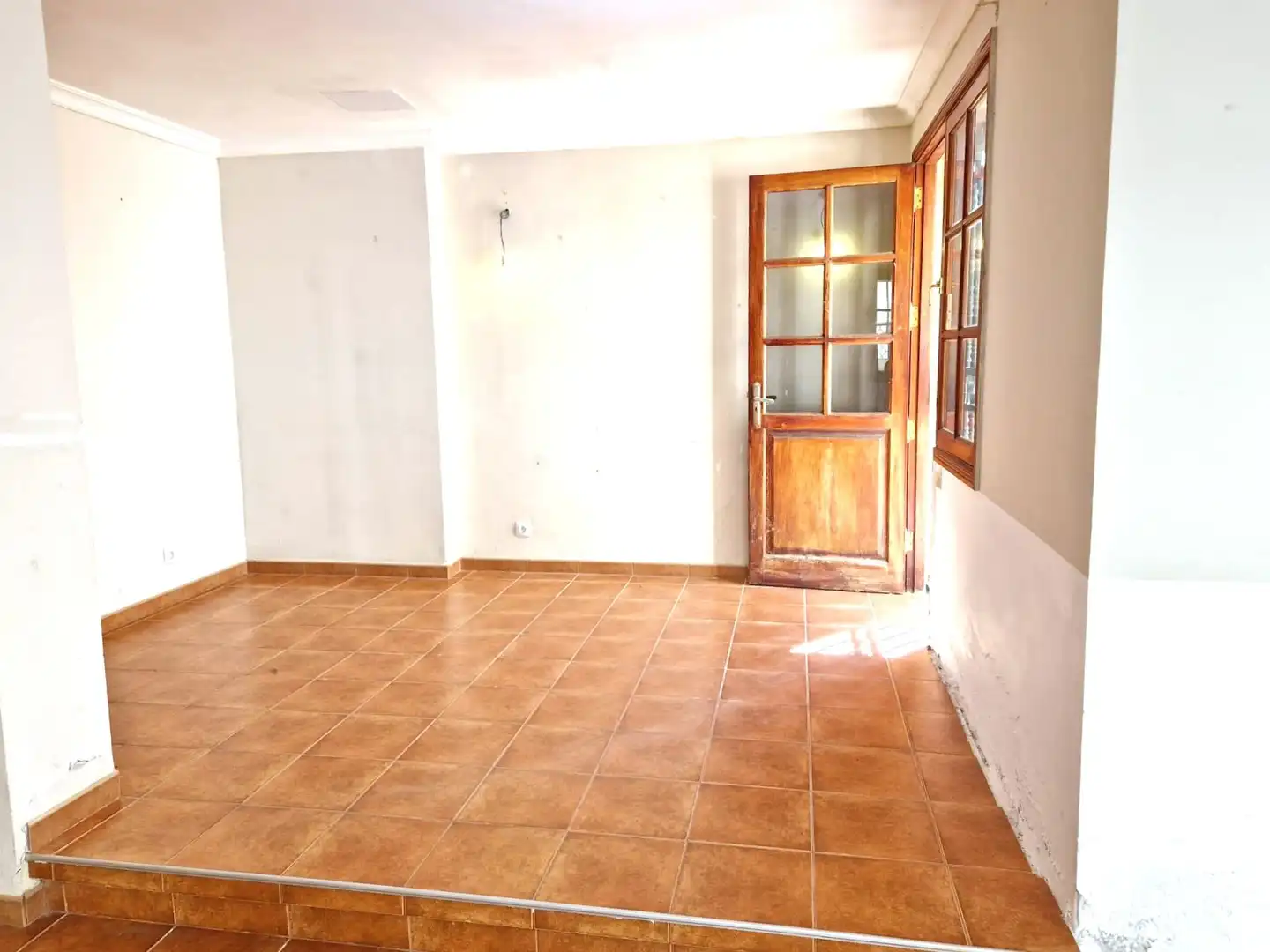Casa o xalet en venda en Las Palmas de Gran Canaria amb Jardí privat, Terrassa i Balcó