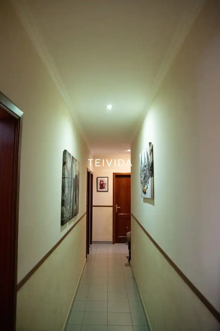 Piso en venta en Guía de Isora con Terraza y Trastero