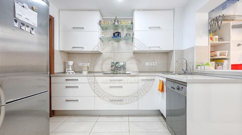 Foto 2 de Apartamento en venta en Calle Artenara, 6, San Fernando, San Bartolomé de Tirajana