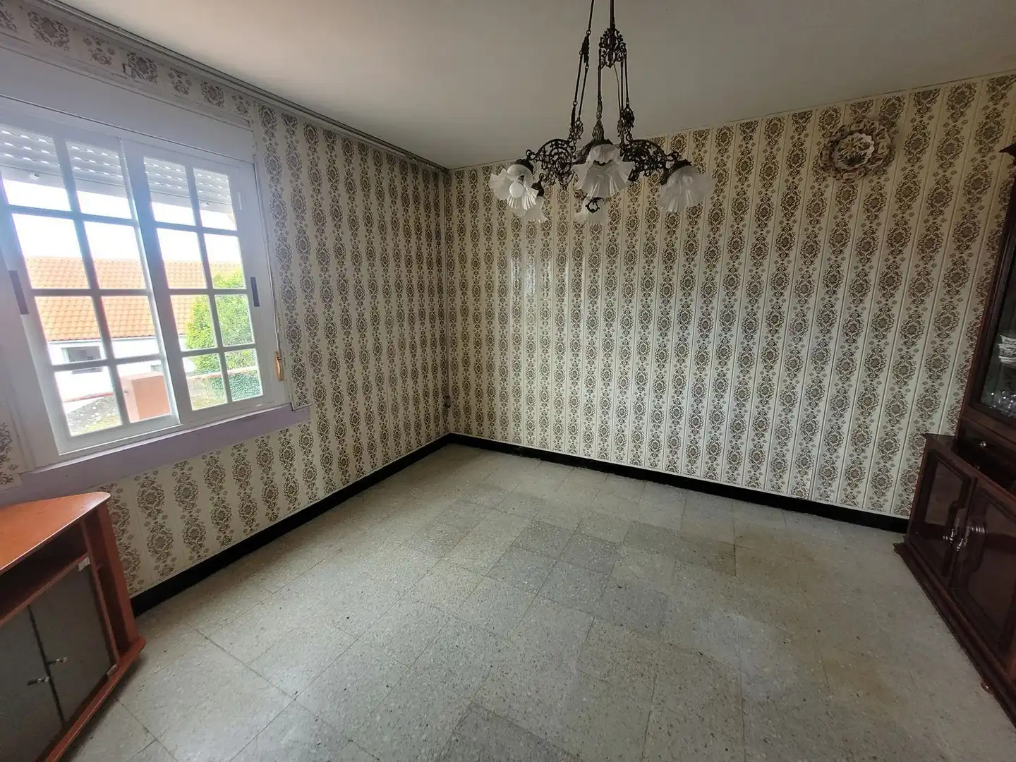 Villa mit Garten zum Verkauf in Calle Perú 26, imagen 45