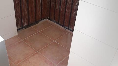 Foto 5 de Piso en venta en Verge de la Riera, Les Borges del Camp, Tarragona