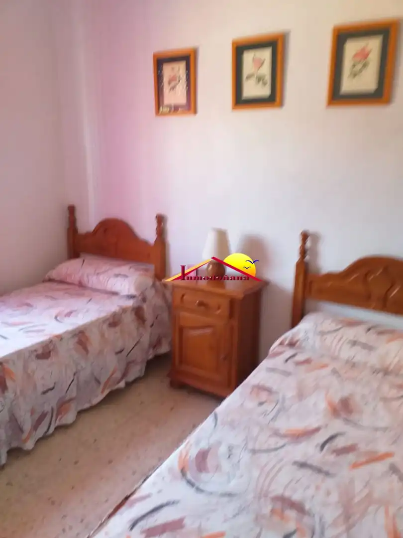 Chalet en venta en Matalascañas, imagen 8