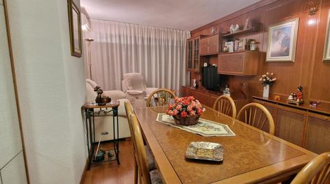 Photo 5 of Duplex for sale in De José Luis Borau, Parque de los Cineastas,  Zaragoza Capital