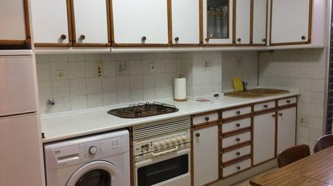 Photo 3 of Flat to rent in Paseo San Francisco, 63, Híjar, Teruel