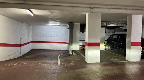 Photo 4 of Garage for rent in Calle de Florenci Vives, Nou Eixample Nord, Tarragona Capital