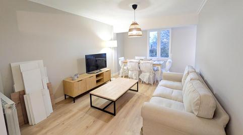 Photo 3 of Flat to rent in Los Castros, Santander