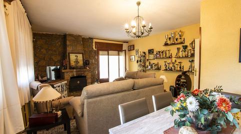 Photo 5 of House or chalet for sale in Caspe, Zaragoza