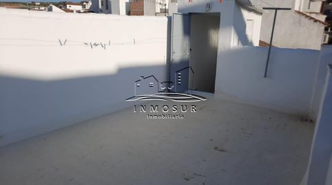 Foto 2 de Casa adosada en venda a El Carmen - La Barrera, Lucena