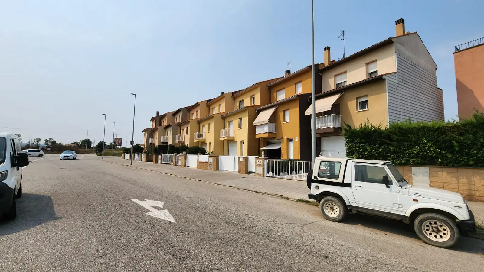 Casa en venda a Camí Antic de Taradell, imagen 32