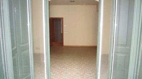 Foto 4 de Pis en venda a De Vic, Centre - Passeig i Rodalies, Barcelona