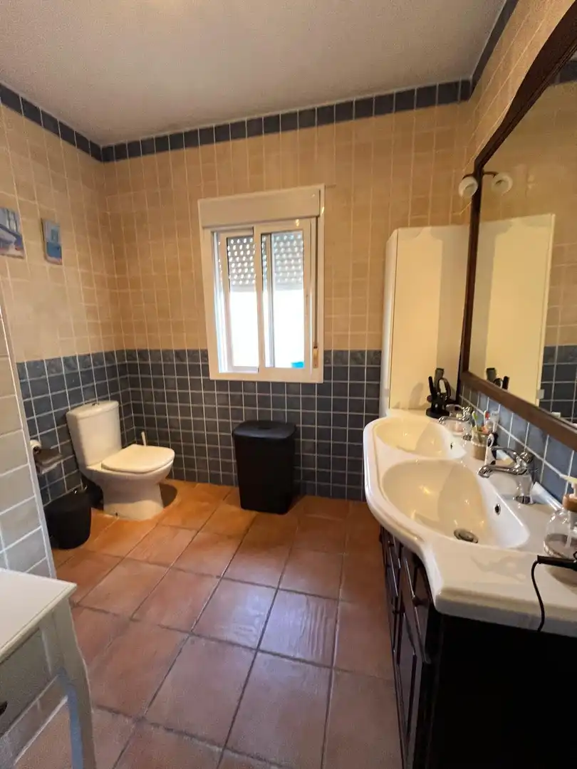 Chalet en venta en Calle Calle Samormujo, imagen 25