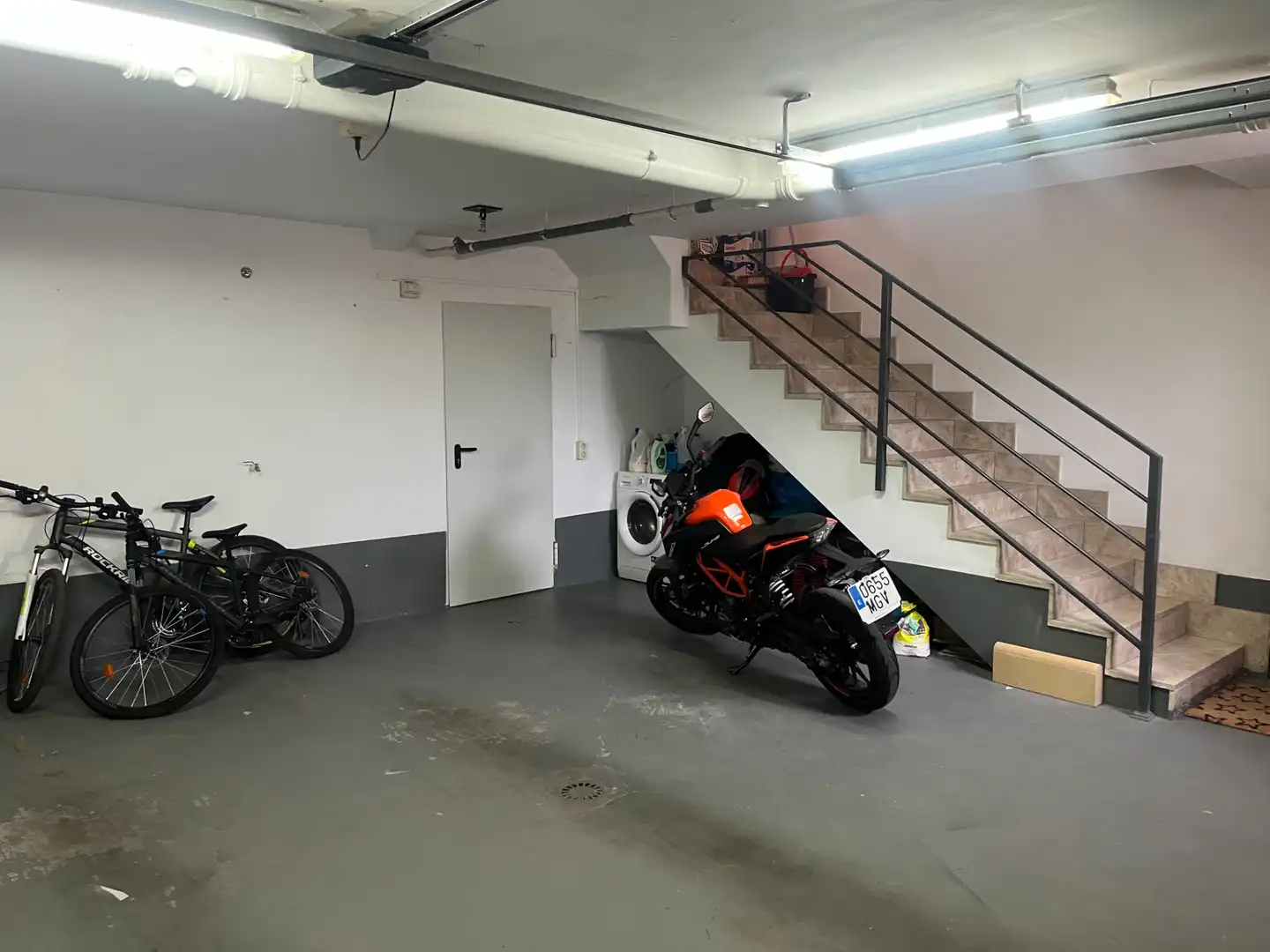 Casa a schiera con piscina in vendita a Calle Miguel de Cervantes, imagen 51