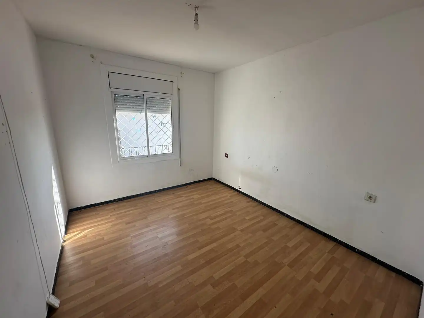 Detached house for sale in Roda de Barà, imagen 46