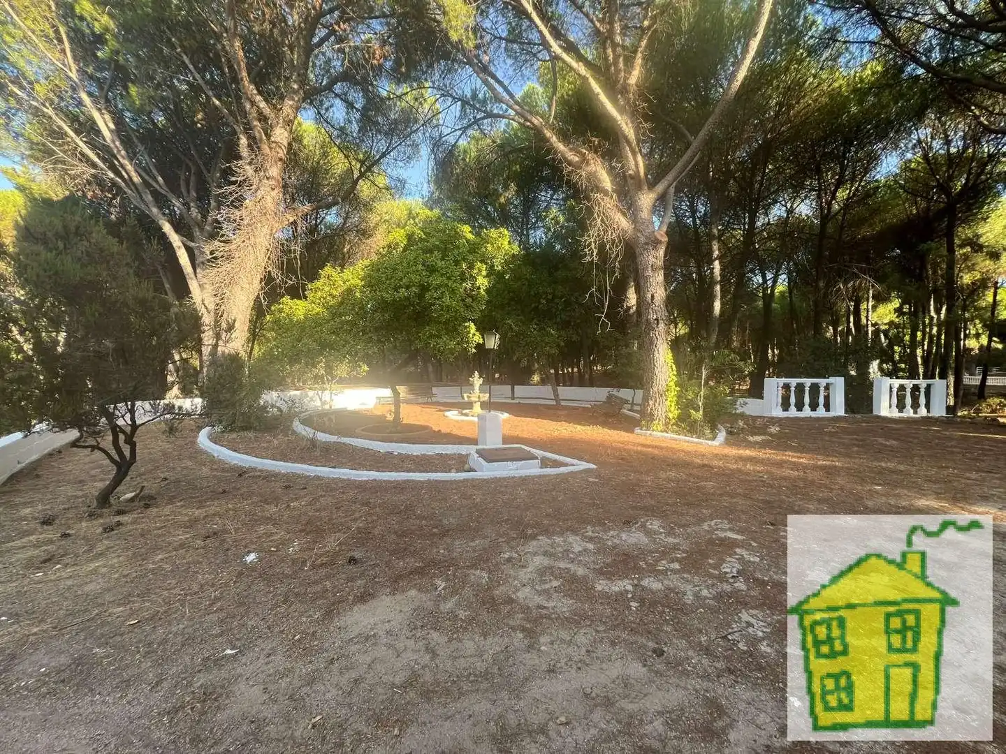 Country house with pool for sale in Andújar, imagen 14