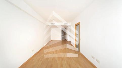 Photo 4 of Planta baja for sale in Carrer Jardí, Vallpineda - Santa Bàrbara, Sitges