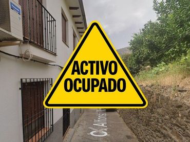 Casa in vendita a Guadalupe