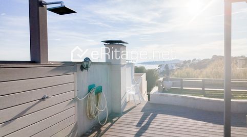 Foto 2 de Apartamento en venta en Carrer del Rebolc, Els Munts, Torredembarra