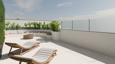 Última villa con todo incluido en un precio fantástico, imatge 3
