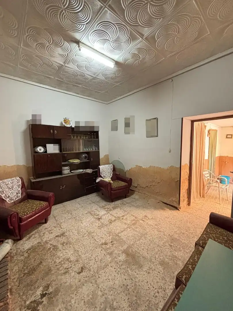 Maison à vendre à Valdepeñas, imagen 43