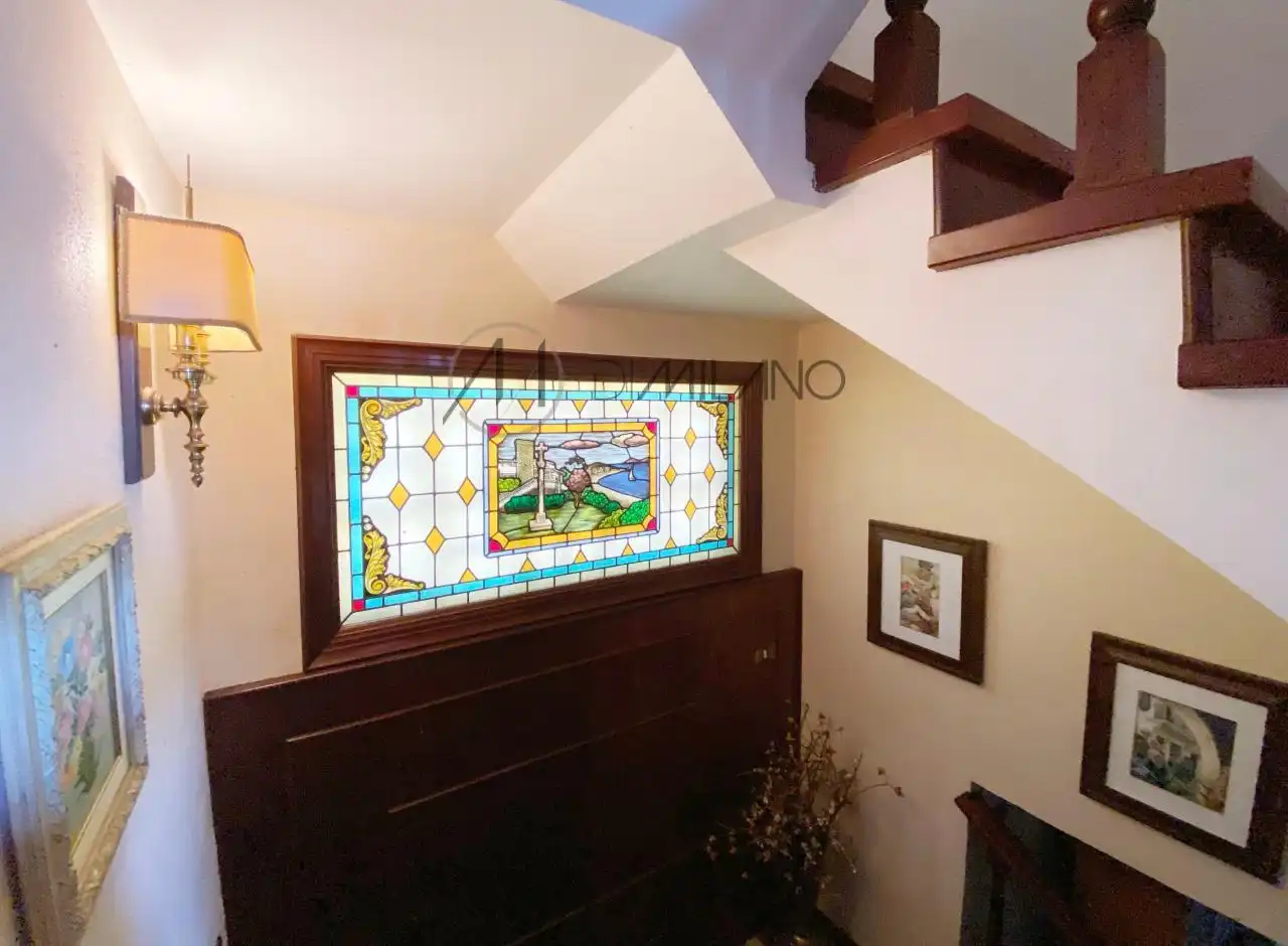 Villa mit Terrasse zum Verkauf in Darbo, imagen 16