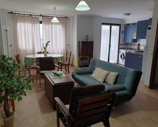 Flat for sale in Colombres, Ribadedeva