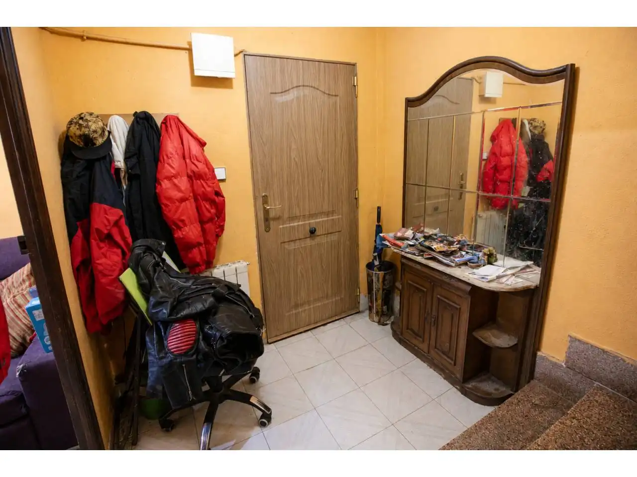 Casa en venta en Calle Grande, imagen 3