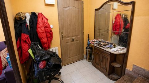 Foto 3 de Casa o chalet en venta en Calle Grande, Seseña Nuevo, Seseña