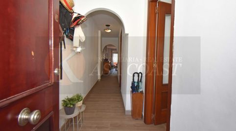 Photo 2 of Flat for sale in Los Rios, Mijas