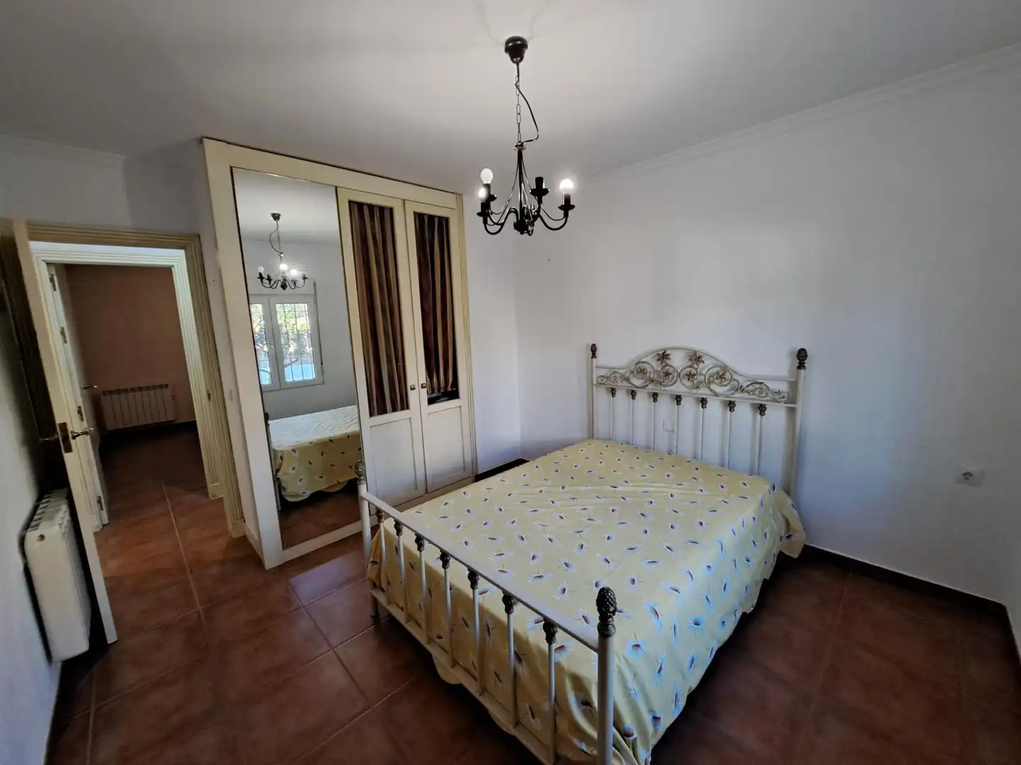 Chalet en venta en Ayamonte ciudad, imagen 59