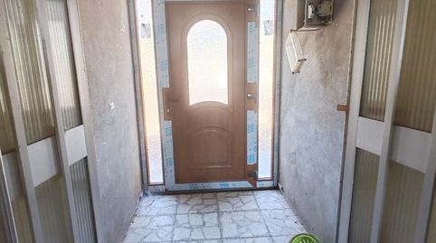 Foto 5 de Casa o chalet en venta en Boiro, A Coruña