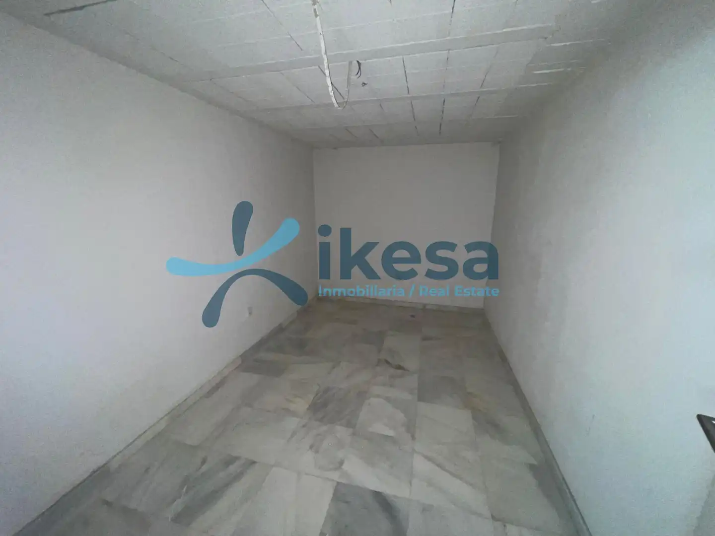 Casa o xalet en venda en Espartinas amb Jardí privat, Piscina i Piscina comunitària