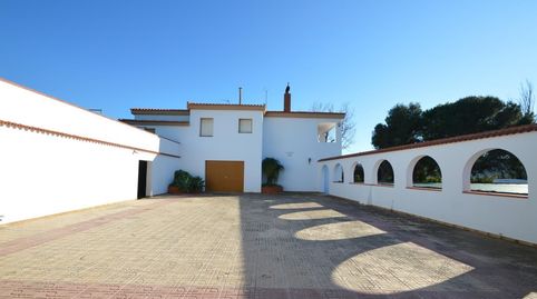 Foto 2 de Casa o chalet en venta en Pueblo, Benicarló