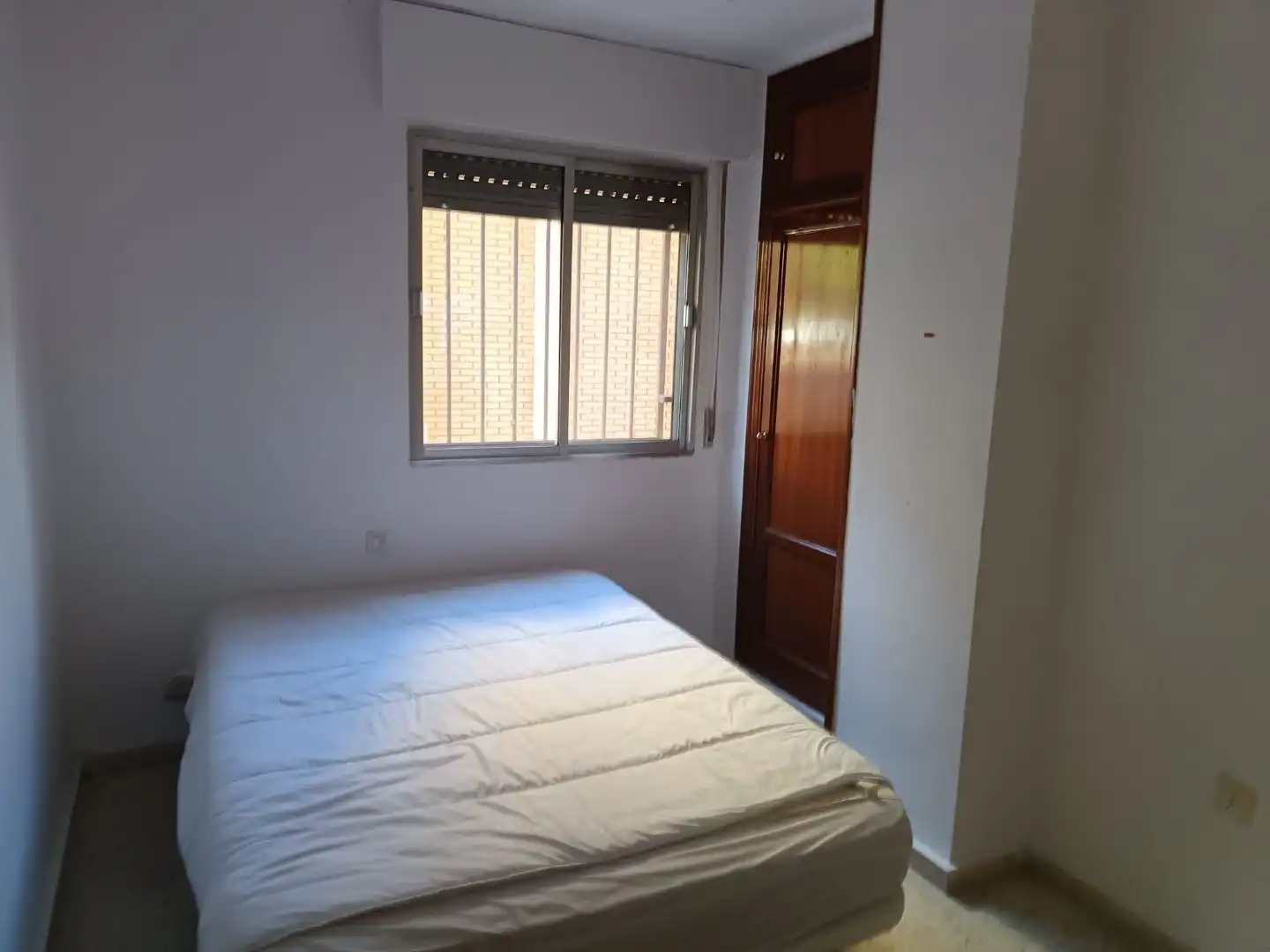 Appartamento con ascensore in vendita a Galaroza 21, imagen 9