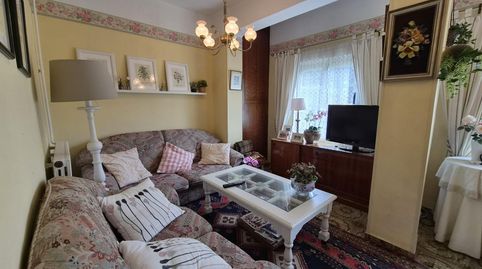 Foto 4 de Edificio en venta en Avenida Reyes Catolicos, Centro, Ponferrada