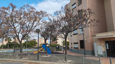 Photo 2 of Flat for sale in Calle Sierra de Los Villares, 8, Gea y Truyols,  Murcia Capital