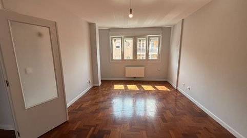 Foto 5 de Piso en venta en Eladio Laredo, 8, Centro, Castro-Urdiales
