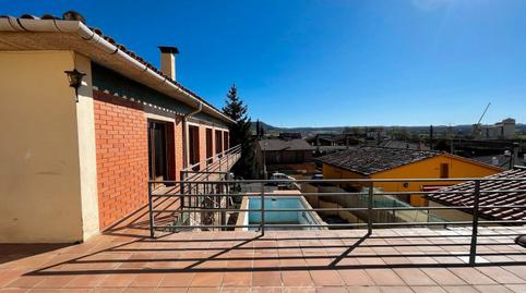 Foto 4 de Casa o xalet en venda a Carrer de Pau Casals, 15, Moià, Barcelona