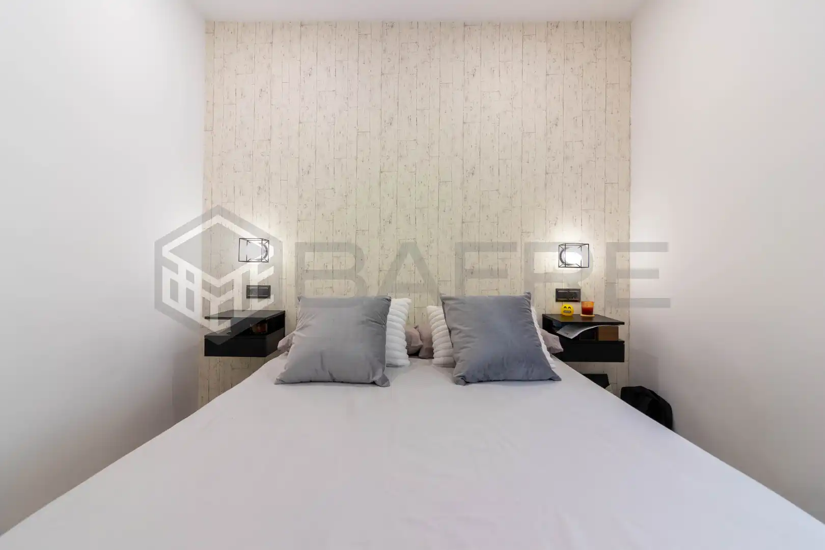 Wohnung zum Verkauf in Calle de Pedro Heredia, imagen 15