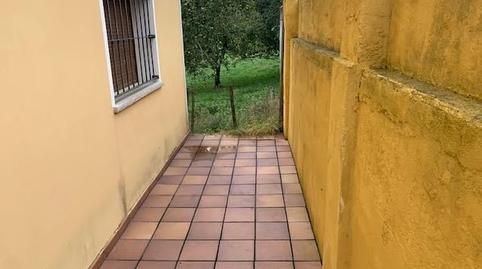 Photo 3 of House or chalet for sale in Piloña, Asturias