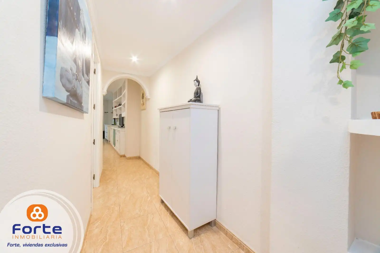 Appartamento con ascensore in vendita a Centro, imagen 11