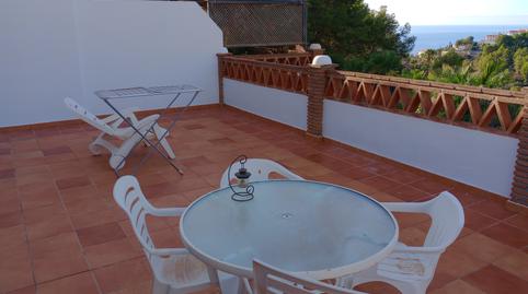 Photo 5 of Single-family semi-detached for sale in Calle Cataluña, Urb. San Antonio, Granada