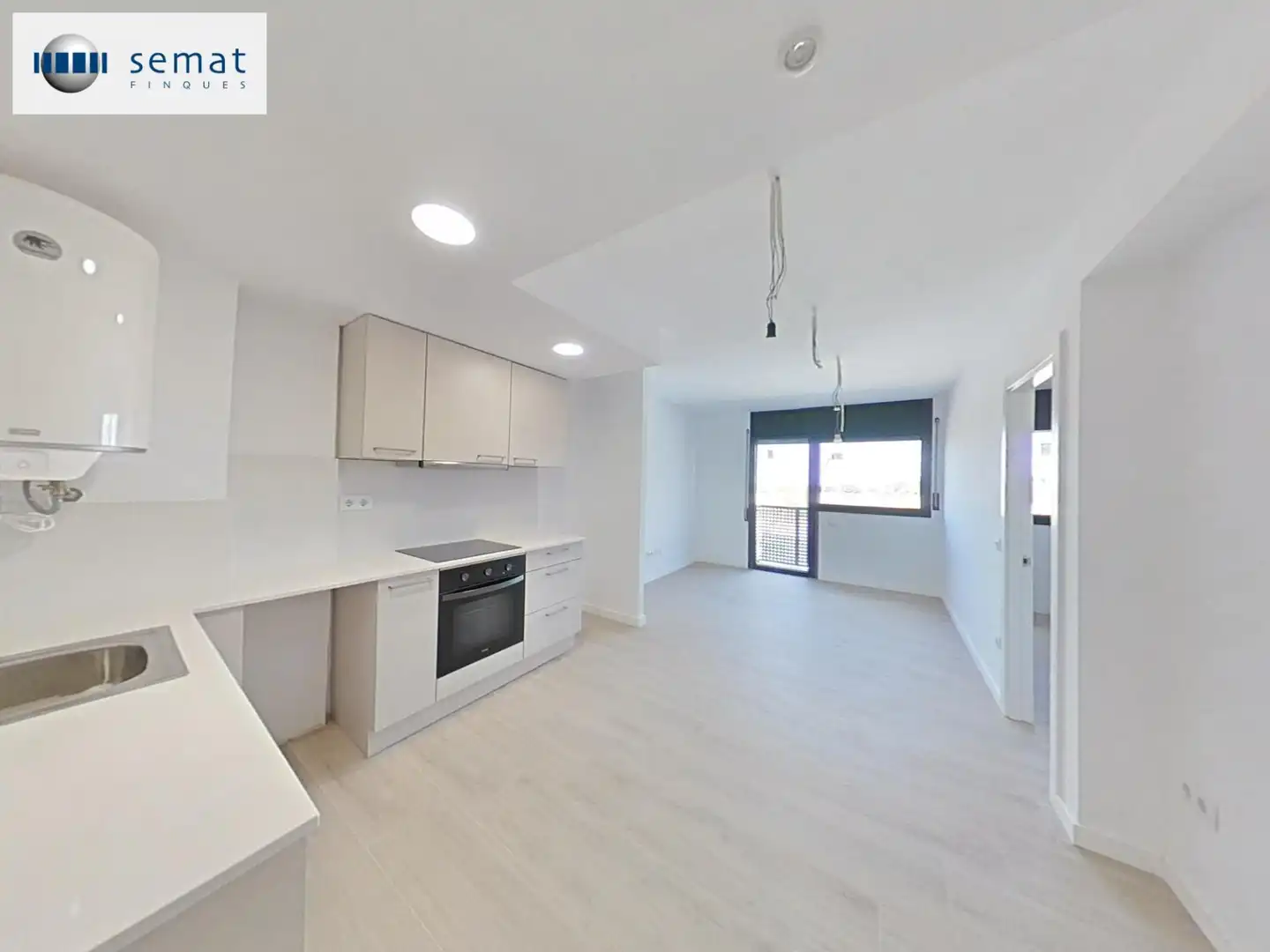 Maisonette zum Verkauf in Tàrrega, imagen 7