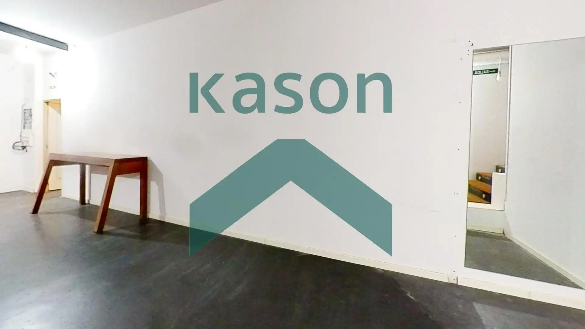 Local comercial en venda a BARCO, imagen 12
