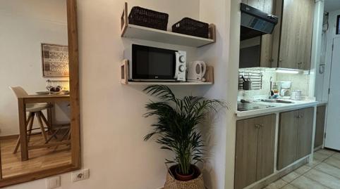 Photo 4 of Study for sale in Guadalobón, Estepona