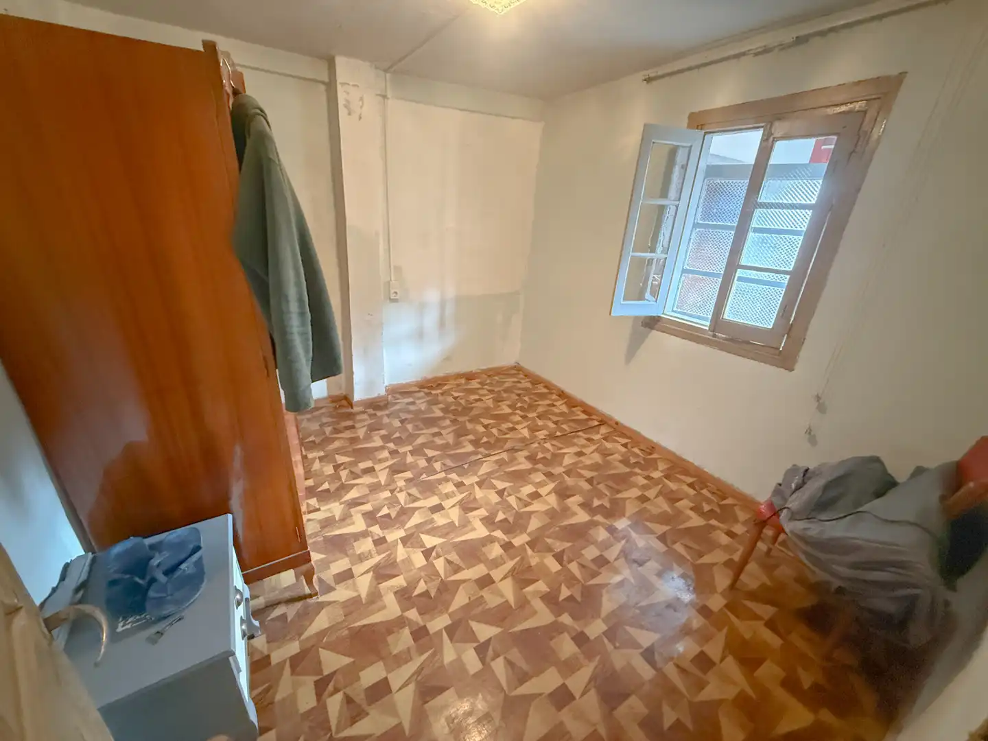 Casa o chalet en venta en Mieres (Asturias) con Jardín privado y Balcón