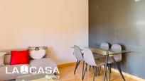 Flat for sale in Fuenlabrada  with Heating and Terrace