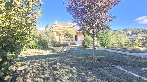 Photo 2 of House or chalet for sale in Marchamalo, Uceda, Guadalajara